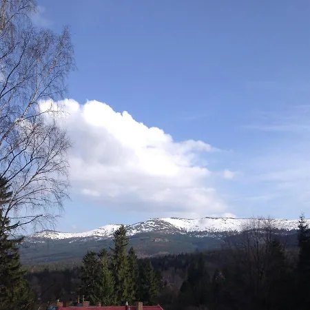 شقة فندقية Marant