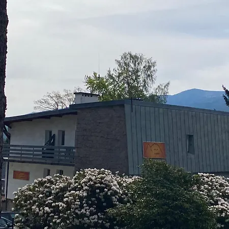 Marant شكلارسكا بوريبا