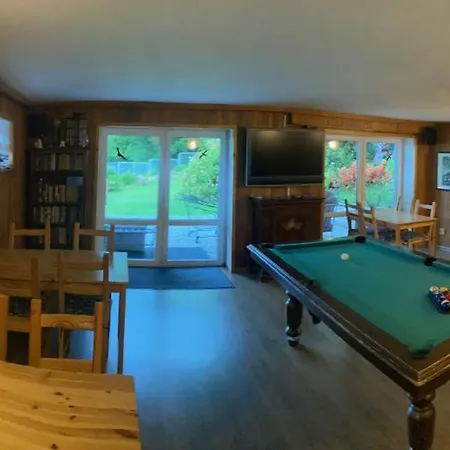 Marant شكلارسكا بوريبا