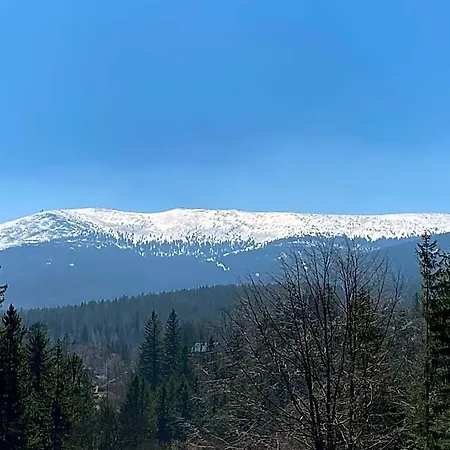 Marant 3* Schreiberhau