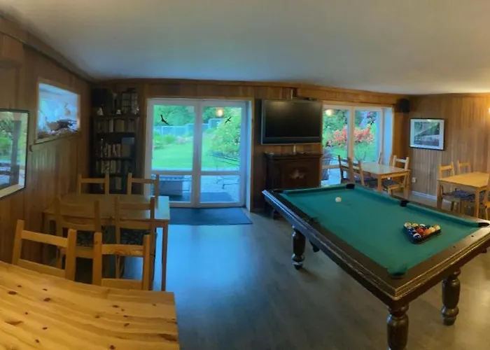 Marant Szklarska Poręba